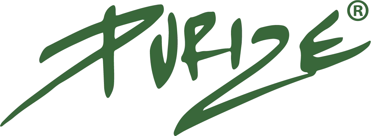 PURIZE® Filters