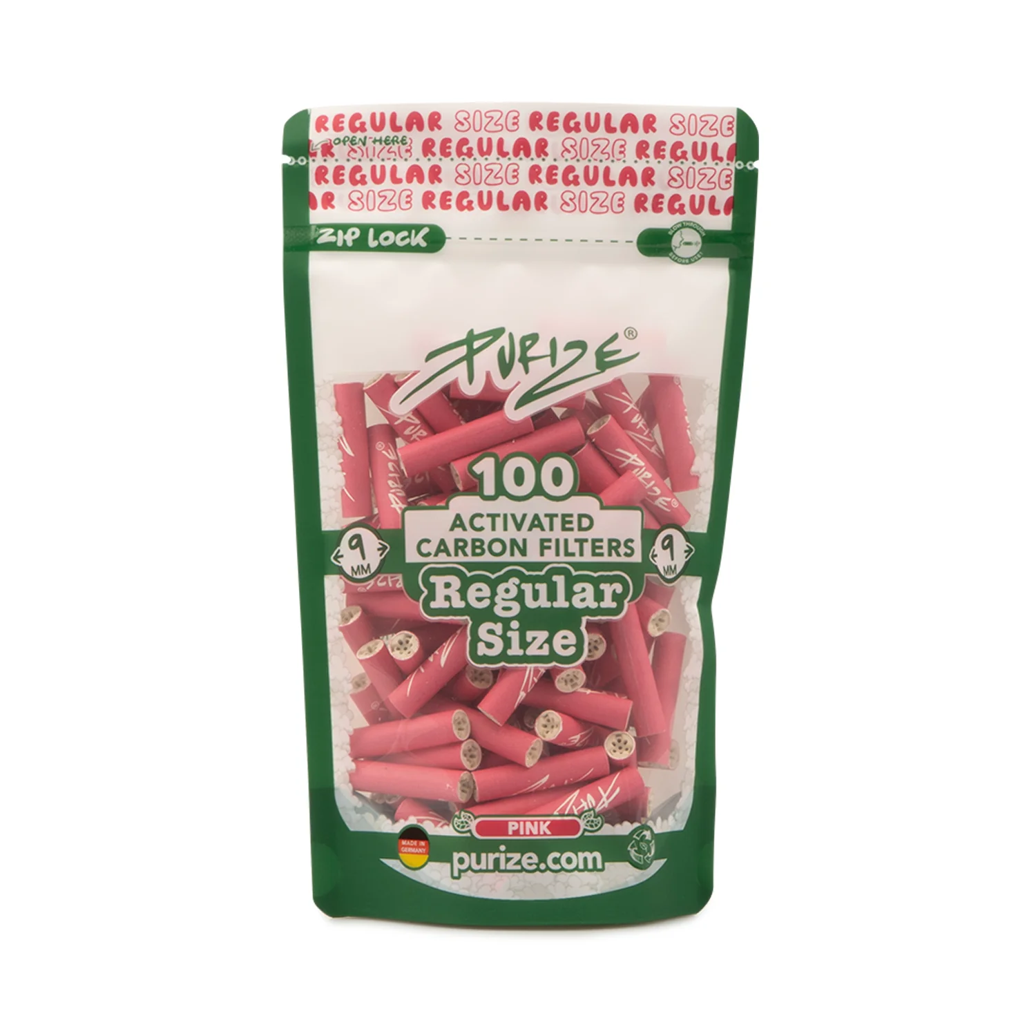 Produktbild 10