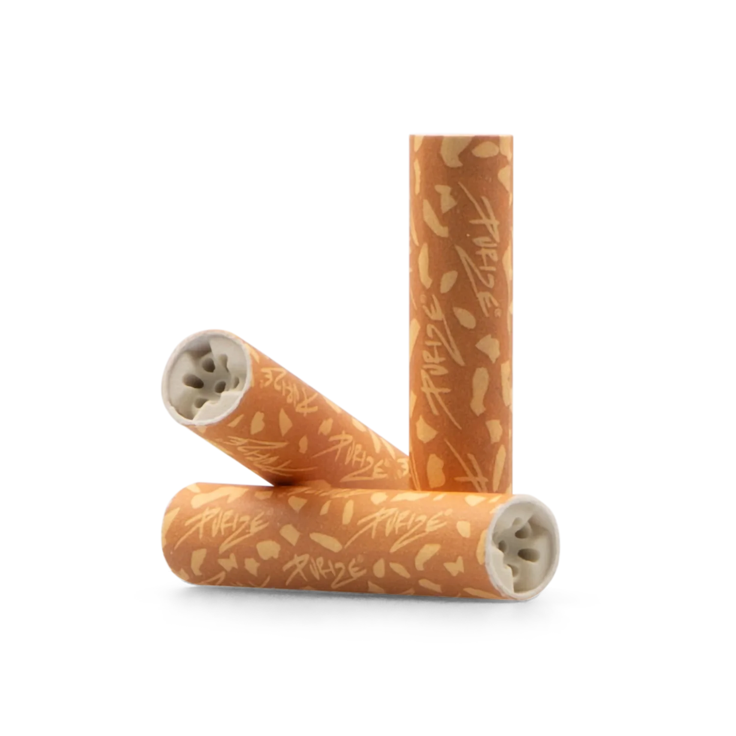 Produktbild 21