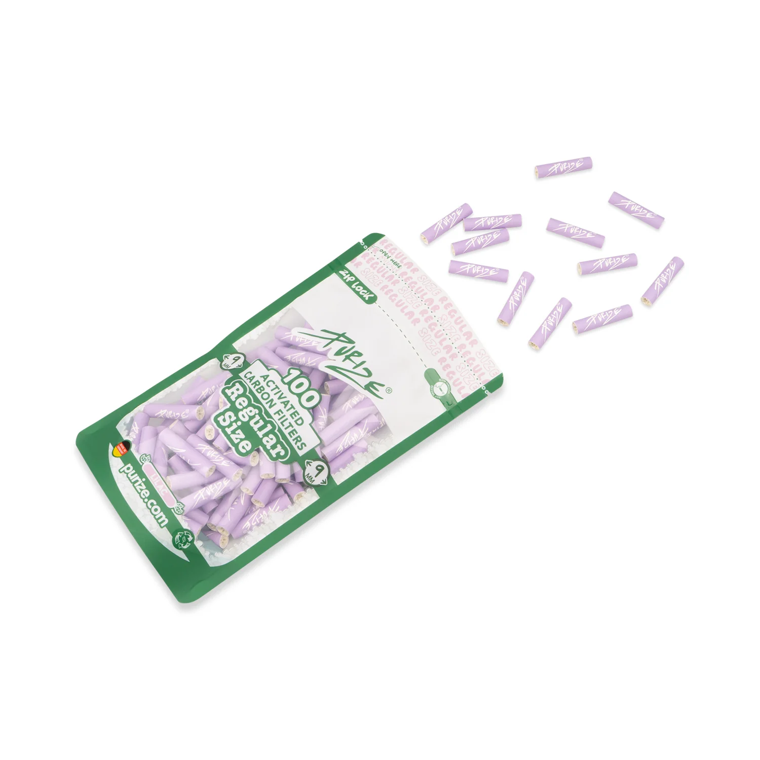 Produktbild 8