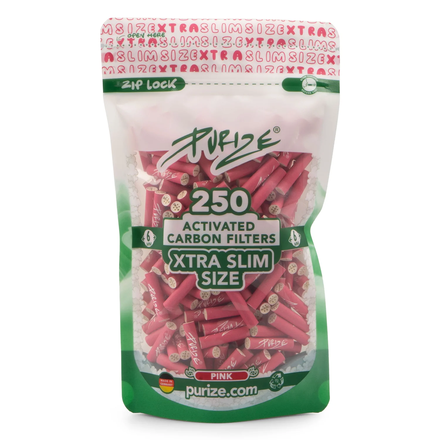 Produktbild 20