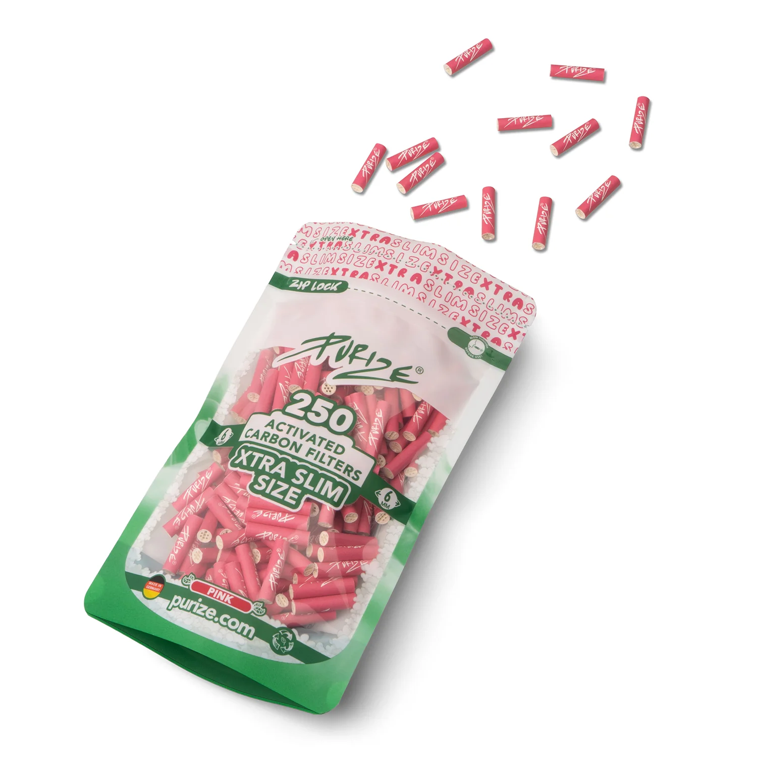 Produktbild 22
