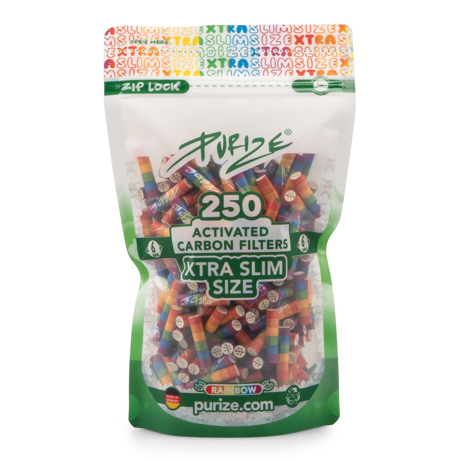 Produktbild 24