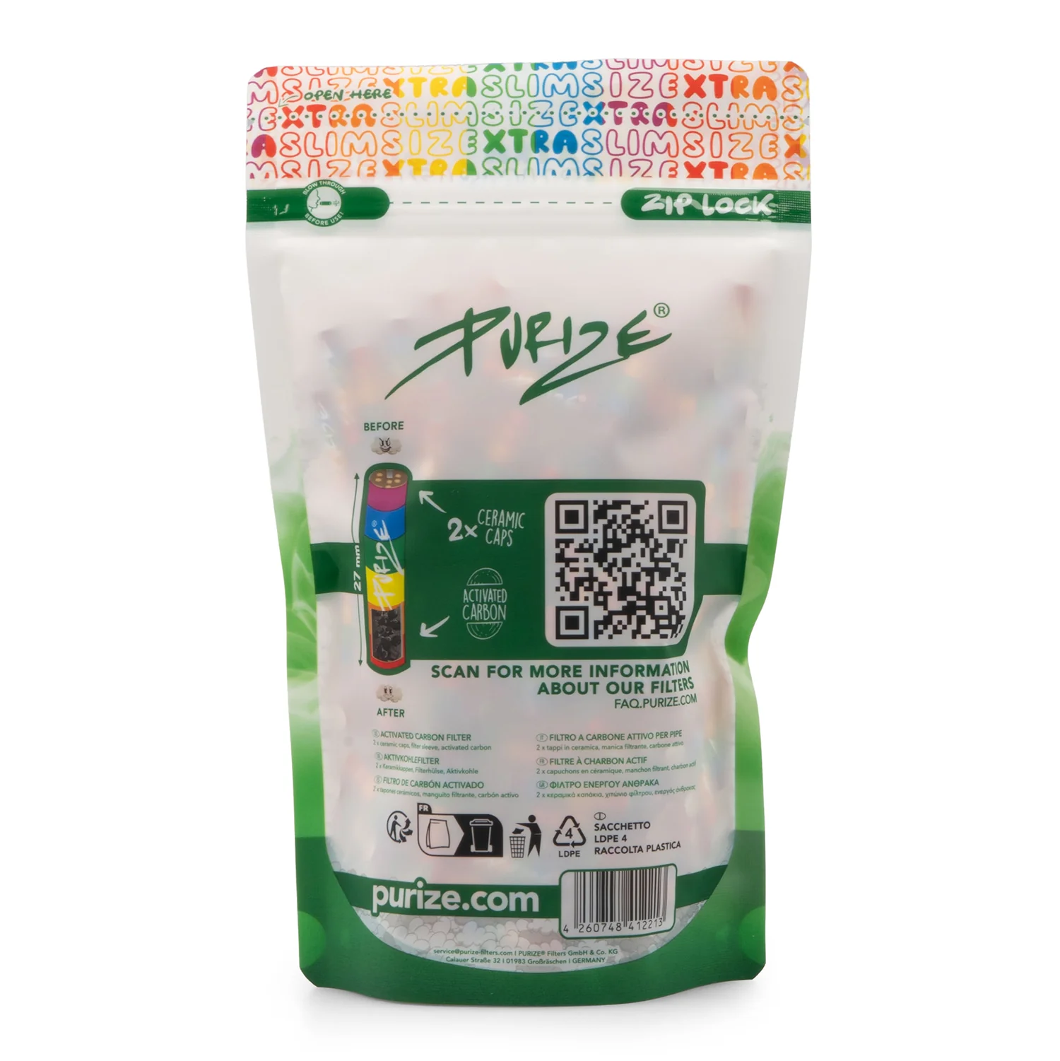 Produktbild 25