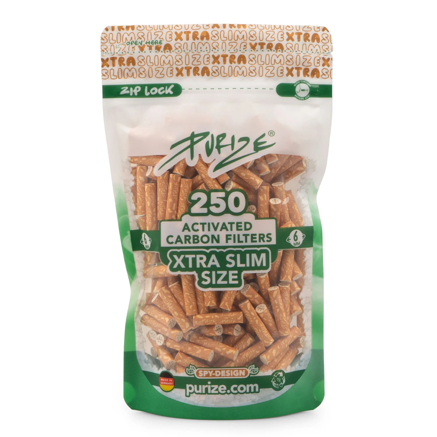 Produktbild 28
