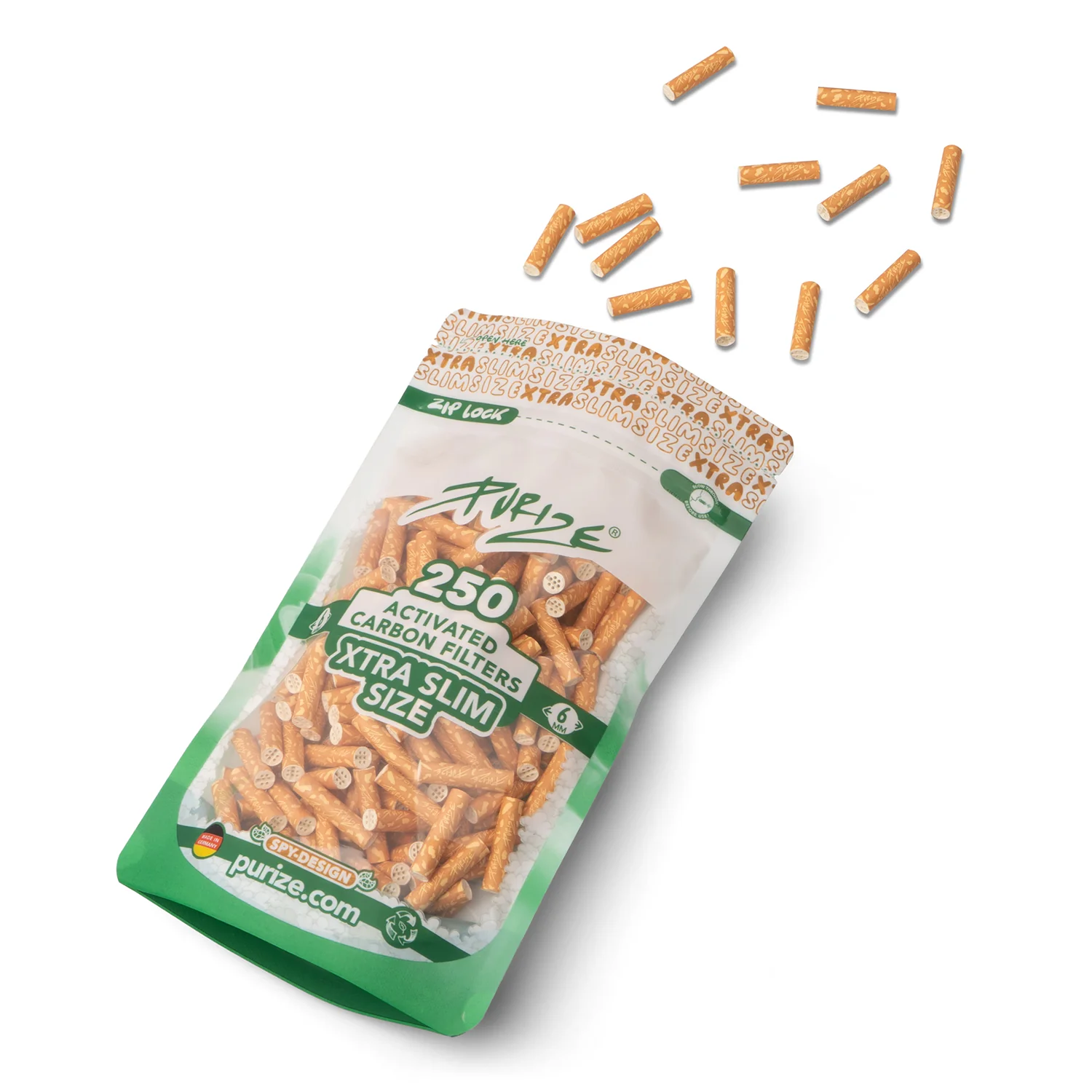 Produktbild 30