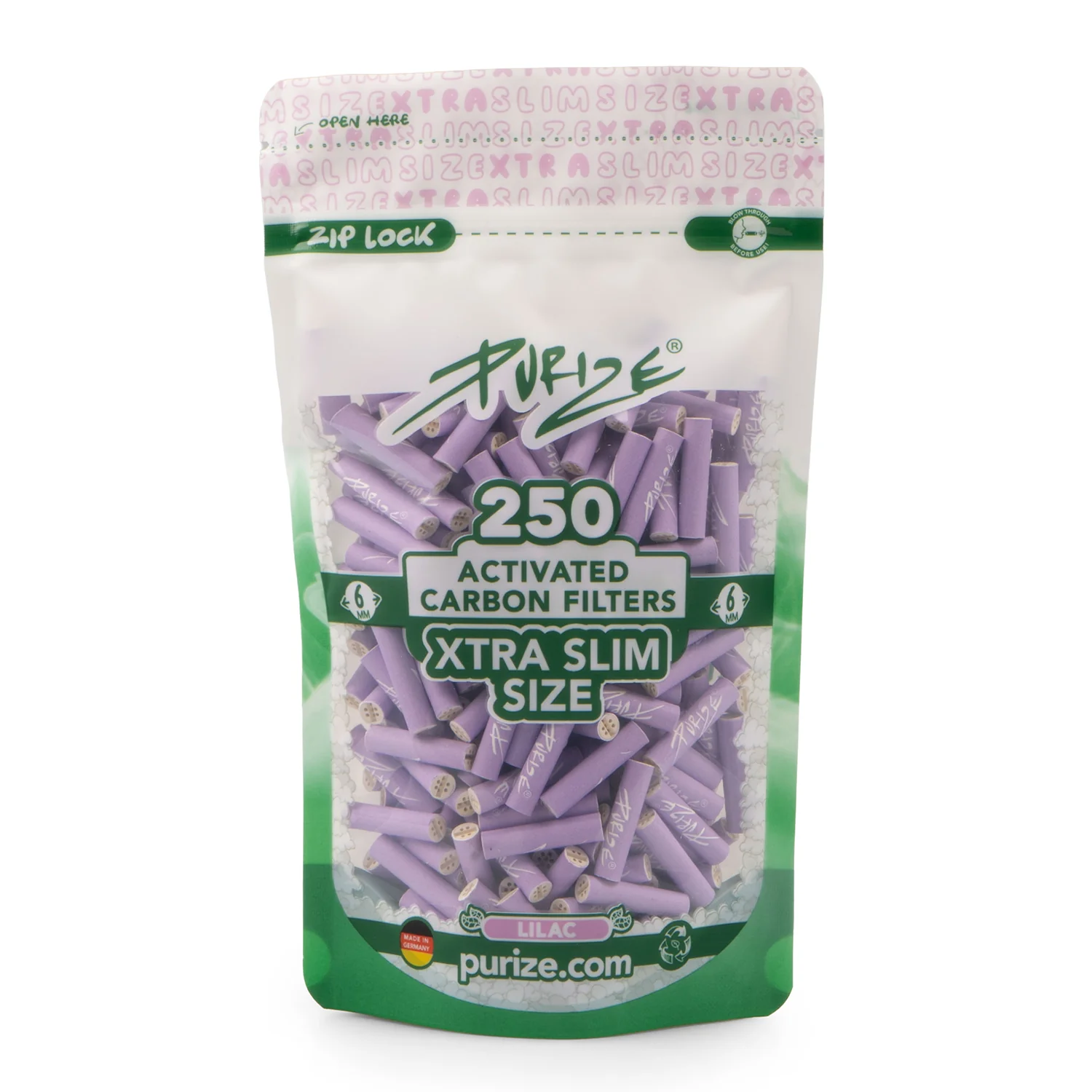 Produktbild 32