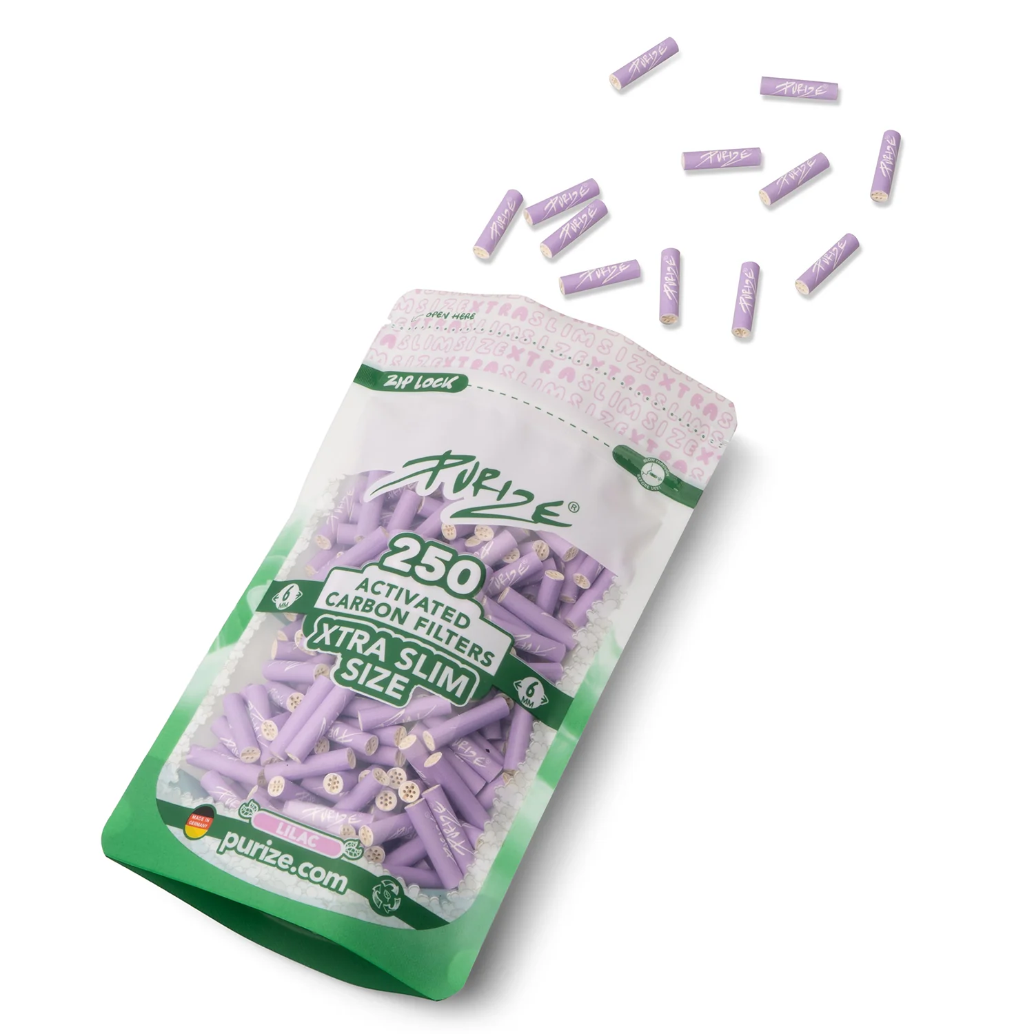 Produktbild 34