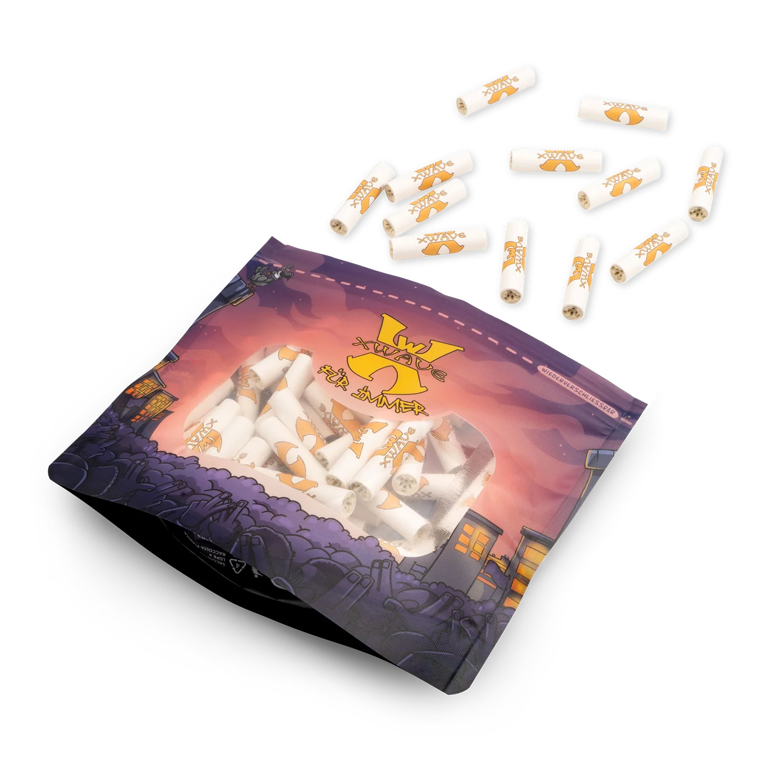 Produktbild 3