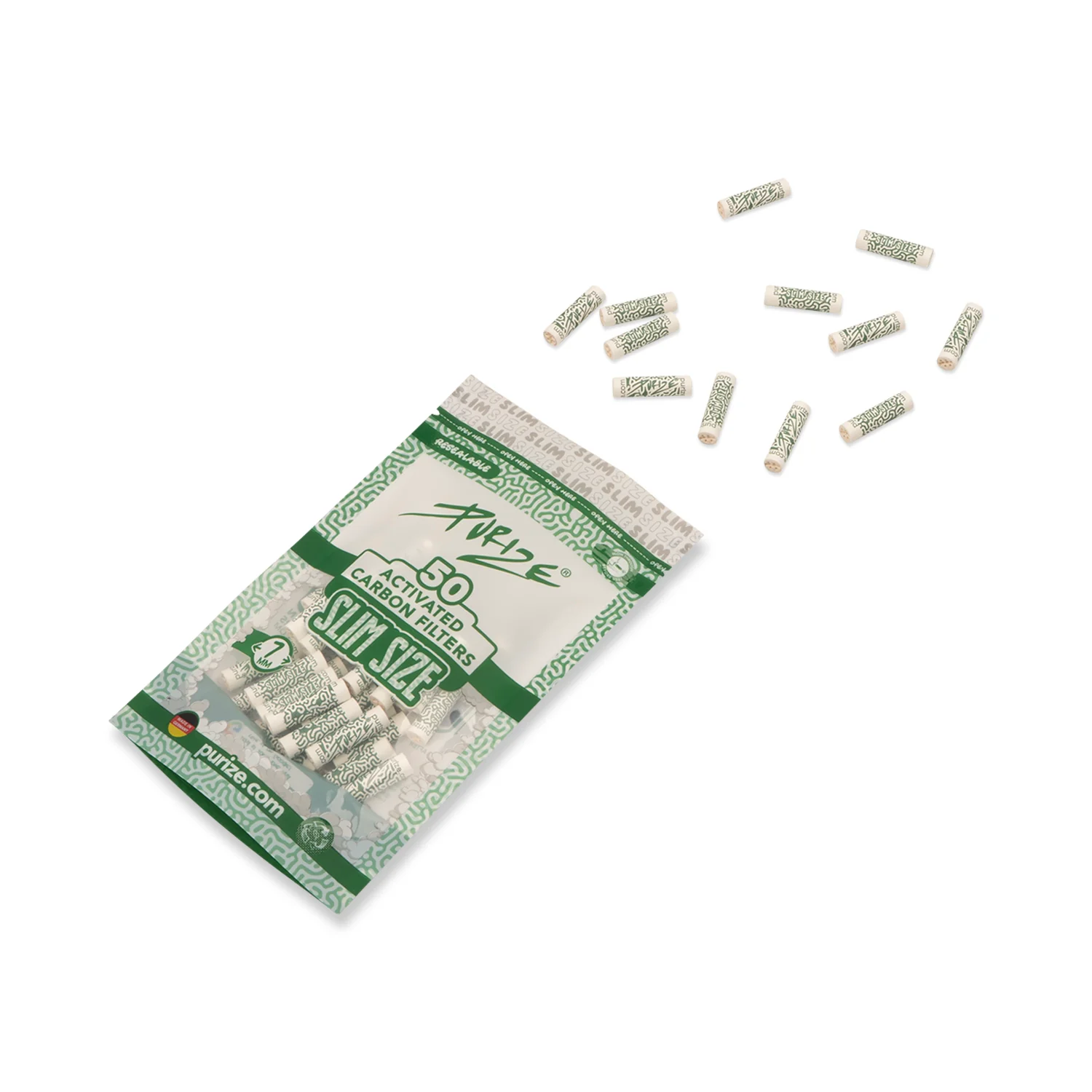 Produktbild 3