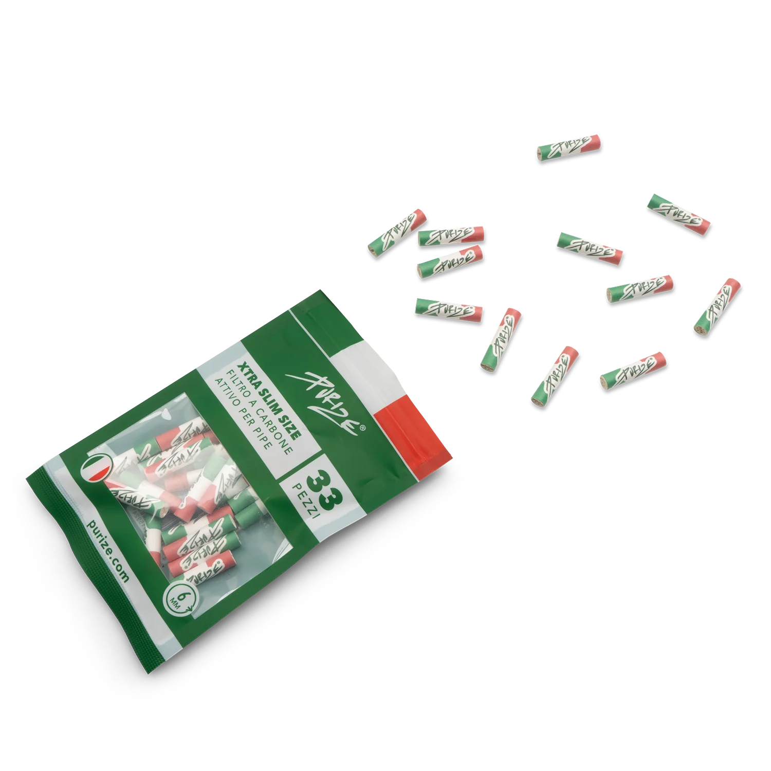 Produktbild 3