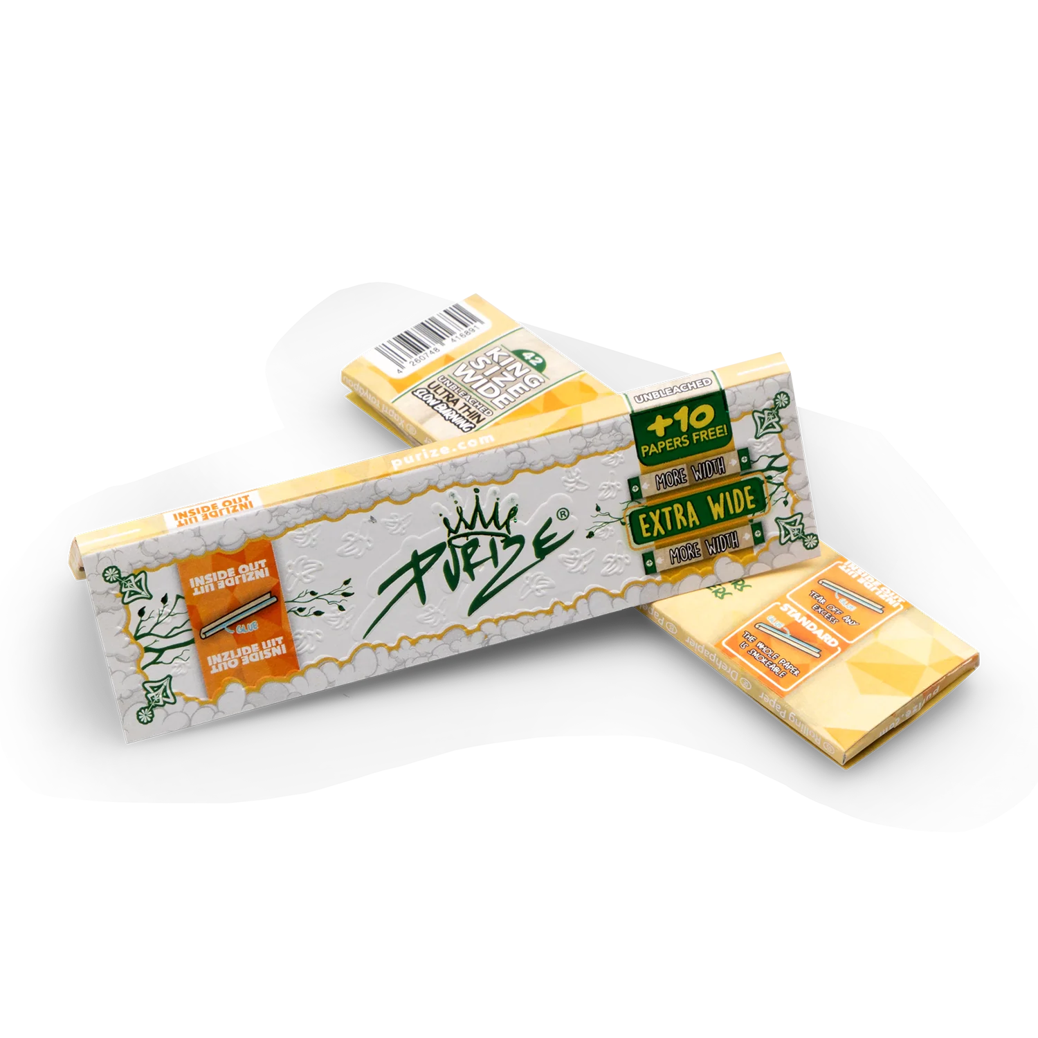 Vorschaubild 1