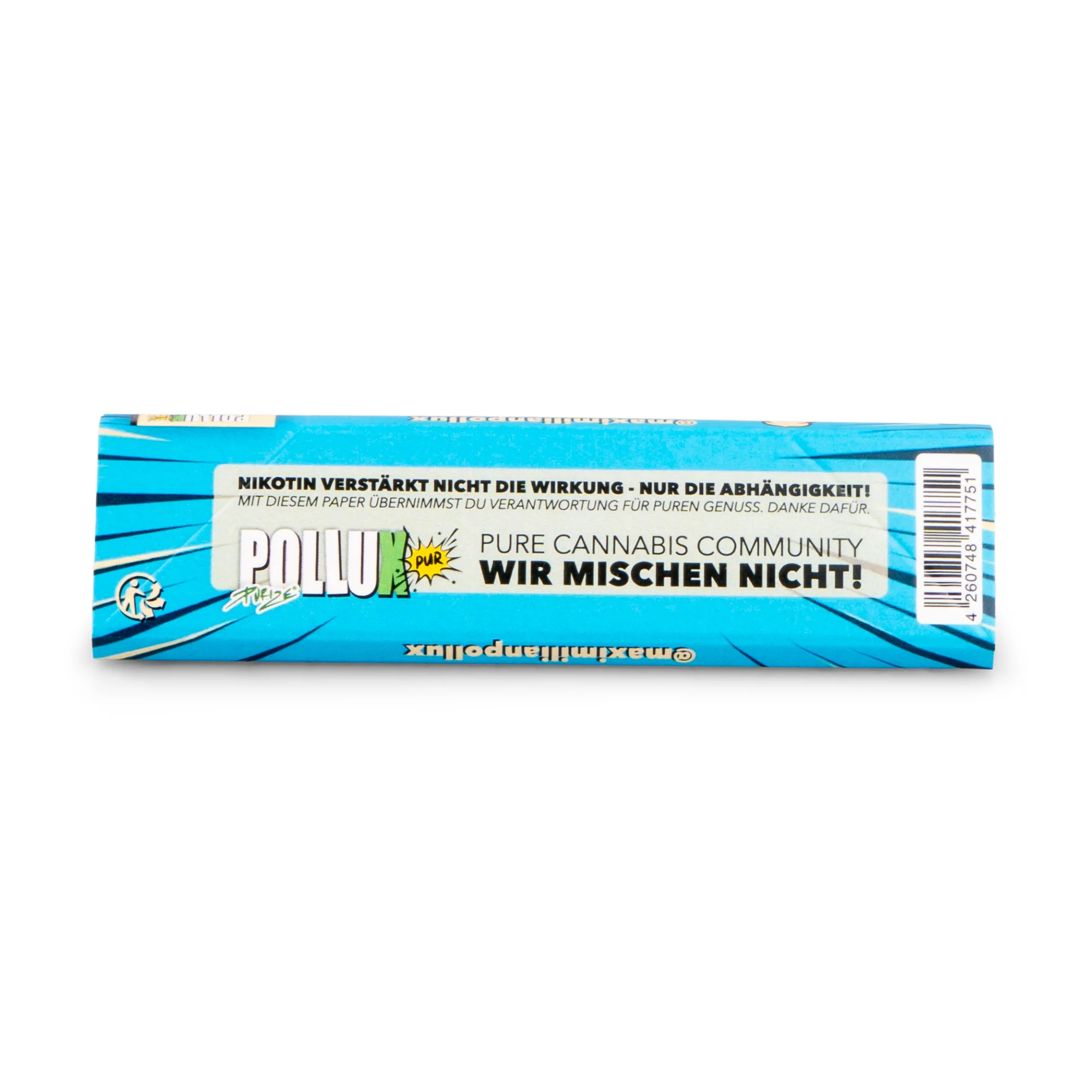 Vorschaubild 2