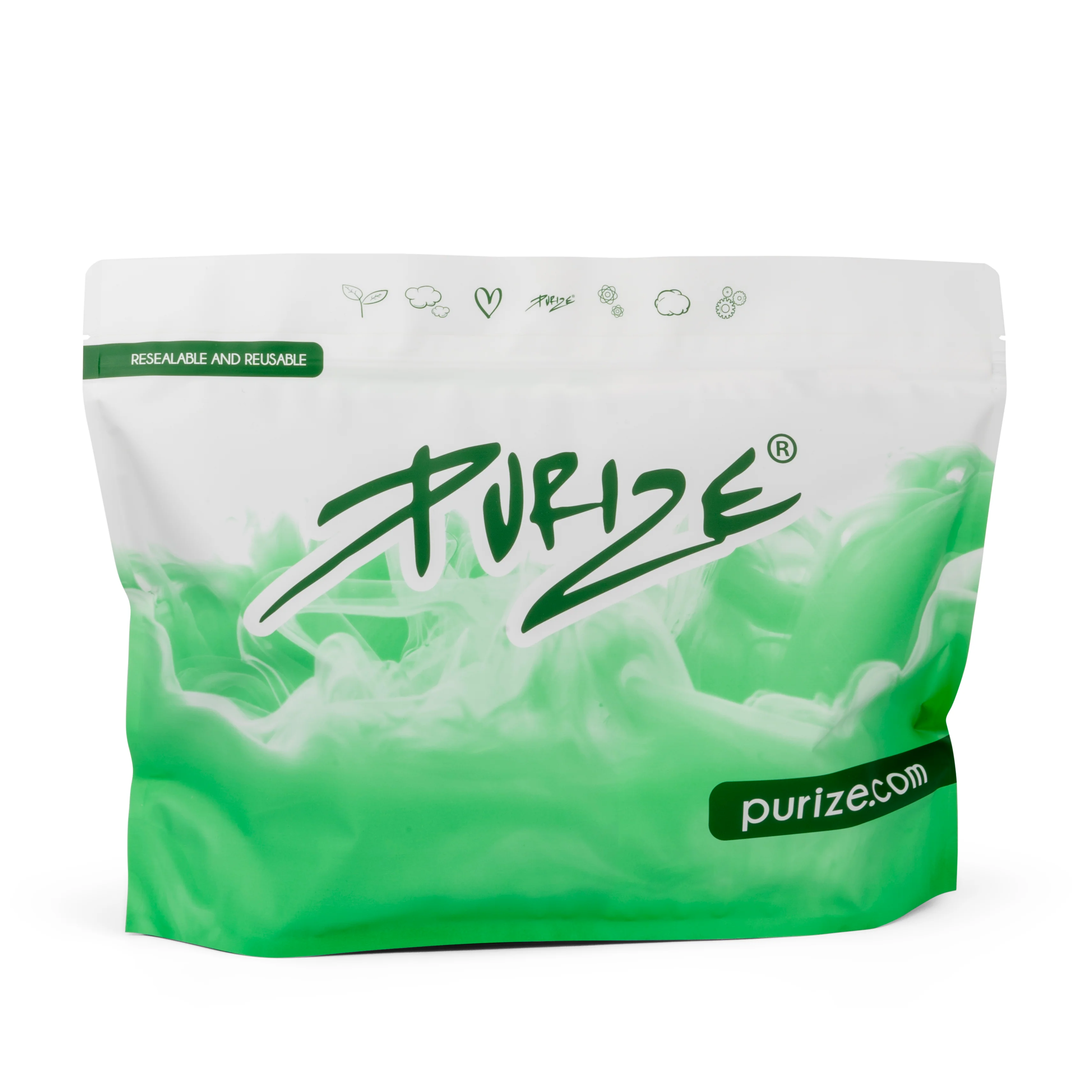 Produktbild 2
